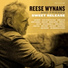 Reese Wynans and Friends feat. Chris Layton, Tommy Shannon, Sam Moore, Kenny Wayne Shepherd, Jack Pearson