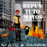 Repus Tuto Matos