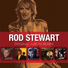 Rod Stewart