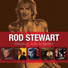 Rod Stewart feat. Penny Jones