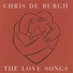 Chris_De_Burgh_-_The_Love_Songs_