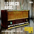 Lo Greco Bros feat. Julia St. Louis