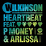 Wilkinson feat. P Money, Arlissa