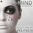 O-Mind feat. Steffi Reichel feat. Steffi Reichel