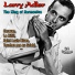 Larry Adler: The King of Harmonica (24 Success