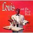 Louis Armstrong feat. The Sy Oliver Choir ‎