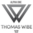 Thomas Wibe