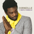 Corneille