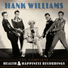 Hank Williams feat. Jerry Rivers