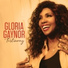 Gloria Gaynor feat. Jason Crabb, Mike Farris, Bart Millard
