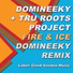 Domineeky, Tru Roots Project