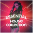 Essential House 2015