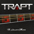 Trapt