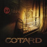 COTARD