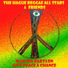 The Hague Reggae All Stars feat. Dreada Triplet, Heights Meditation, Super Natural Selection