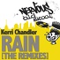 Kerri Chandler