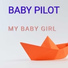 BABY PILOT
