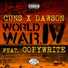 Dawson, Cuns feat. Copywrite