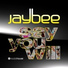 Jaybee