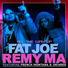 (25hz/28hz) Fat Joe & Remy Ma
