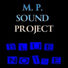 M.P. Sound Project