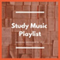 Study Music Playlist
