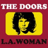 The Doors