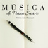 Musica Clasica Relax & Piano