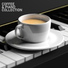 Cafe Piano Music Collection, Coffee Shop Jazz, Best Piano Bar Ultimate Collection