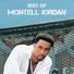 Montell Jordan