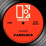 Fabolous feat. P. Diddy, Jagged Edge