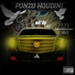 Ponzo Houdini feat. Ay Benji