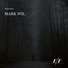 Mark Wil
