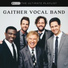 Gaither Vocal Band