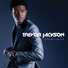 Trevor Jackson