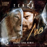 The Lion King - OST / Король Лев - Саундтрек [Special Edition] (1994, Tenca, Lil Nas X feat. Billy Ray Cyrus, Silento, Tenca