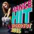 Top Hit Music Charts, Dance Hits 2015, Running Music