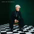 Emeli Sande «Long Live The Angels» Ⓟ2016