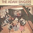 The Adam Singers