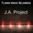 J.A. Project