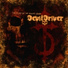 Devildriver