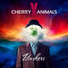 Cherry Animals