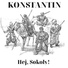 Konstantin