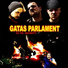 Gatas Parlament