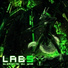Laboratory 5 feat. grapeFruitBat