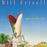 Bill Frisell