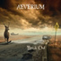 Aeverium