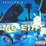 MC Eiht