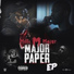 Milli Major, Tion Wayne, Big Narstie, Deepee