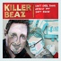 Killer Beaz